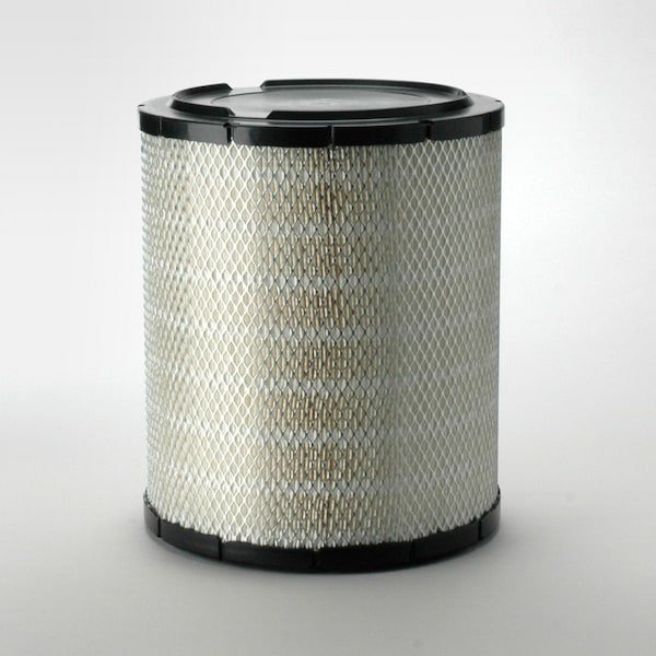 Donaldson Air Filter, Primary, Radialseal, Outer Dia 11.09in 282Mm Inner Dia 5.80in 147Mm Length P532501 - main